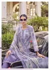 Noorin By Prm Pure Cotton Linen Printed Dress Material Wholesale Shop In Surat